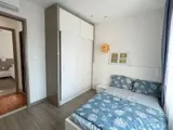 Sở hữu Căn 2PN Góc, 2VS tại Vinhomes Ocean Park: Giá chỉ 3.25 tỷ - Ảnh 7