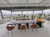 Cho Thuê Văn Phòng Cao Cấp Quận Đống Đa - 250m2/sàn, Giá Tốt - Vào Ngay - ảnh 5