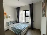 Sở hữu Căn 2PN Góc, 2VS tại Vinhomes Ocean Park: Giá chỉ 3.25 tỷ - Ảnh 9