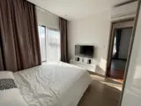 Sở hữu Căn 2PN Góc, 2VS tại Vinhomes Ocean Park: Giá chỉ 3.25 tỷ - Ảnh 8