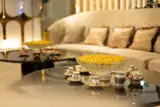 Cho Thuê Văn Phòng Cao Cấp Quận Đống Đa - 250m2/sàn, Giá Tốt - Vào Ngay - ảnh 11