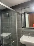 Cho Thuê Nhà 3 Tầng, 3 Mặt Thoáng, Mặt Phố Nam Từ Liêm - Giá Tốt Nhất - Ảnh 4