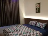Cho Thuê Căn Hộ Grand Riverside 50m2 - Full Nội Thất - View Sông - Giá 16tr/Tháng - Ảnh 7