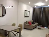 Cho Thuê Căn Hộ Grand Riverside 50m2 - Full Nội Thất - View Sông - Giá 16tr/Tháng - Ảnh 4