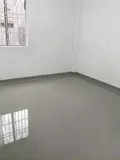 Bán Nhà 2 Tầng Phú Nhuận - 41m2, 5.8 tỷ - Vị Trí Đắc Địa - Ảnh 6
