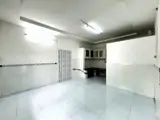 Cho Thuê Nhà 80m2, 2 Phòng Ngủ, Đường 11, Thủ Đức - Giá 8 Triệu/Tháng - ảnh 4
