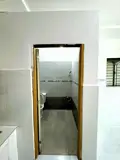 Cho Thuê Nhà 80m2, 2 Phòng Ngủ, Đường 11, Thủ Đức - Giá 8 Triệu/Tháng - ảnh 1