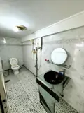 Cho Thuê Nhà 80m2, 2 Phòng Ngủ, Đường 11, Thủ Đức - Giá 8 Triệu/Tháng - ảnh 2