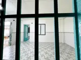 Cho Thuê Nhà 80m2, 2 Phòng Ngủ, Đường 11, Thủ Đức - Giá 8 Triệu/Tháng - ảnh 3