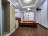 Cho Thuê Nhà Nguyên Căn Phố Ngọc Hà, Ba Đình - Full Đồ, Giá Tốt - ảnh 3