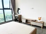 Siêu phẩm 3PN PK Ruby Vinhome Ocean Park: Giá chỉ 4.95 tỷ - Full nội thất - Ảnh 8