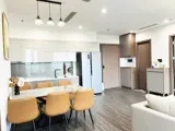 Siêu phẩm 3PN PK Ruby Vinhome Ocean Park: Giá chỉ 4.95 tỷ - Full nội thất - Ảnh 7