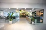 Cho Thuê Văn Phòng Giá Tốt Tại Grand Plaza - Trần Duy Hưng | APEC - ảnh 3