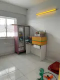 Căn Hộ Hóc Môn Giá Tốt: 50m2 - 70m2, 1.1 - 1.45 Tỷ, Sổ Hồng - Ảnh 6