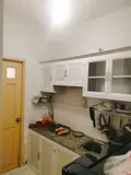 Căn Hộ Hóc Môn Giá Tốt: 50m2 - 70m2, 1.1 - 1.45 Tỷ, Sổ Hồng - Ảnh 4