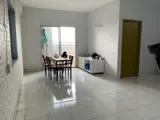 Căn Hộ Hóc Môn Giá Tốt: 50m2 - 70m2, 1.1 - 1.45 Tỷ, Sổ Hồng - Ảnh 8