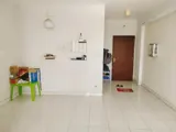 Căn Hộ Hóc Môn Giá Tốt: 50m2 - 70m2, 1.1 - 1.45 Tỷ, Sổ Hồng - Ảnh 11