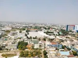 Căn Hộ Hóc Môn Giá Tốt: 50m2 - 70m2, 1.1 - 1.45 Tỷ, Sổ Hồng - Ảnh 12