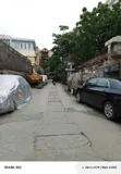Bán Nhà Nguyễn Chính - Ô Tô Đỗ Cổng - 7 Tỷ - Hoàng Mai - Ảnh 1