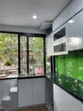 Bán Căn Hộ Tập Thể 8/3 Hai Bà Trưng: 2PN, 60m², Giá 2.86 Tỷ - Ảnh 2