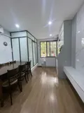 Bán Căn Hộ Tập Thể 8/3 Hai Bà Trưng: 2PN, 60m², Giá 2.86 Tỷ - Ảnh 1