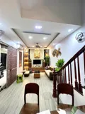 Bán Nhà Nguyễn Chính - Ô Tô Đỗ Cổng - 7 Tỷ - Hoàng Mai - Ảnh 2