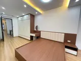 Bán Nhà Nguyễn Chính - Ô Tô Đỗ Cổng - 7 Tỷ - Hoàng Mai - Ảnh 4