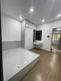 Bán Căn Hộ Tập Thể 8/3 Hai Bà Trưng: 2PN, 60m², Giá 2.86 Tỷ - Ảnh 6