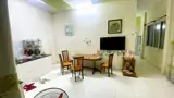 Cho Thuê Nhà Nguyên Căn 130m2, 2 Phòng Ngủ, Đường 36 Linh Đông, Thủ Đức - Giá 7.5tr - ảnh 2