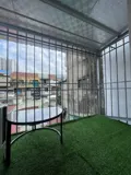 Bán Căn Hộ Tập Thể 8/3 Hai Bà Trưng: 2PN, 60m², Giá 2.86 Tỷ - Ảnh 4