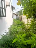 Cho Thuê Nhà Thủ Đức 1 Trệt 1 Lầu, 4 Phòng Ngủ - Giá 18 Triệu/Tháng - ảnh 2