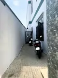 Cho Thuê Nhà Thủ Đức 1 Trệt 1 Lầu, 4 Phòng Ngủ - Giá 18 Triệu/Tháng - ảnh 1