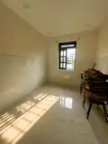 Cho Thuê Nhà Thủ Đức 1 Trệt 1 Lầu, 4 Phòng Ngủ - Giá 18 Triệu/Tháng - ảnh 11