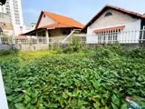 Cho Thuê Nhà Thủ Đức 1 Trệt 1 Lầu, 4 Phòng Ngủ - Giá 18 Triệu/Tháng - ảnh 13