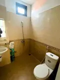 Cho Thuê Nhà Thủ Đức 1 Trệt 1 Lầu, 4 Phòng Ngủ - Giá 18 Triệu/Tháng - ảnh 8
