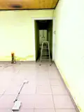 Cho Thuê Nhà Nguyên Căn 350m2, 3 Phòng Ngủ, Hẻm Xe Tải, Thủ Đức - ảnh 1