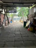 Cho Thuê Nhà Nguyên Căn 350m2, 3 Phòng Ngủ, Hẻm Xe Tải, Thủ Đức - ảnh 2