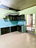 Cho Thuê Nhà Nguyên Căn 350m2, 3 Phòng Ngủ, Hẻm Xe Tải, Thủ Đức - ảnh 4