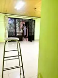 Cho Thuê Nhà Nguyên Căn 350m2, 3 Phòng Ngủ, Hẻm Xe Tải, Thủ Đức - ảnh 5