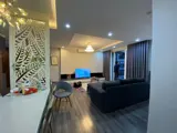 Căn 3 Ngủ View Bể Bơi - Seasons Avenue - Giá Tốt Nhất - Ảnh 4