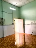 Cho Thuê Nhà Nguyên Căn 350m2, 3 Phòng Ngủ, Hẻm Xe Tải, Thủ Đức - ảnh 8