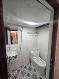 Bán Căn Hộ Tập Thể 242 Minh Khai - Giá Rẻ, Pháp Lý Rõ - Ảnh 3