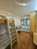 Bán Căn Hộ Tập Thể 242 Minh Khai - Giá Rẻ, Pháp Lý Rõ - Ảnh 6