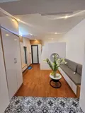 Bán Căn Hộ Tập Thể 242 Minh Khai - Giá Rẻ, Pháp Lý Rõ - Ảnh 4