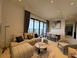 BlueGem Tower: Căn hộ cao cấp Pháp Vân - Thanh Trì từ 52tr/m² - Ảnh 5