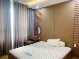 BlueGem Tower: Căn hộ cao cấp Pháp Vân - Thanh Trì từ 52tr/m² - Ảnh 8