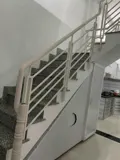 Bán nhà CC 2 tầng Phú Nhuận, 41m2, 5.8 tỷ - Vị trí đẹp, giao thông thuận tiện - Ảnh 4