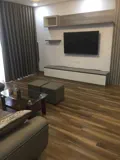 BlueGem Tower: Căn hộ cao cấp Pháp Vân - Thanh Trì từ 52tr/m² - Ảnh 3