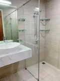 BlueGem Tower: Căn hộ cao cấp Pháp Vân - Thanh Trì từ 52tr/m² - Ảnh 1