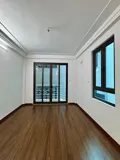 Nhà đẹp, thoáng sáng, mặt ngõ thông - Lô góc, dân xây, pháp lý chuẩn - Ảnh 2